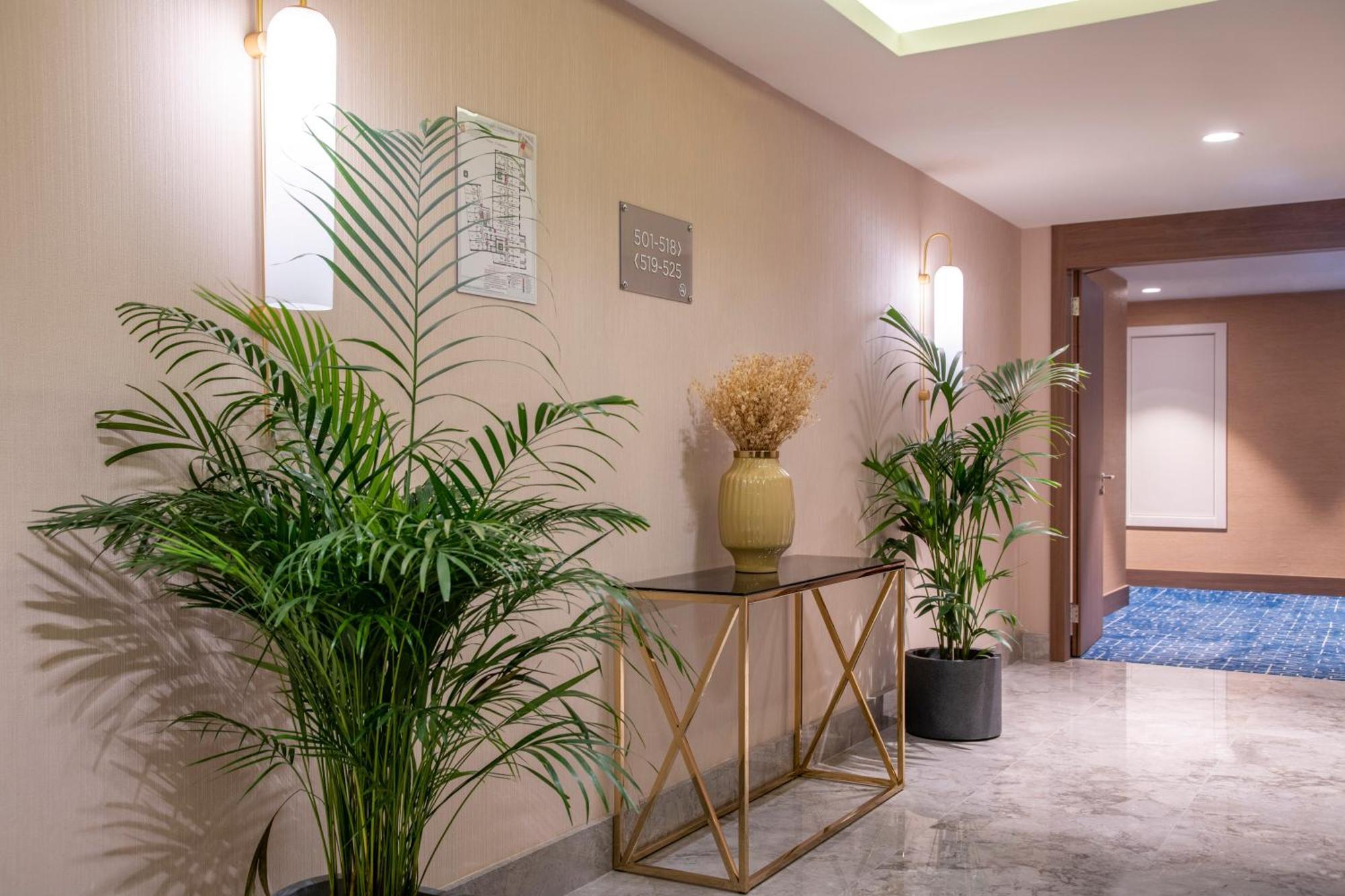 Tbilisi Philharmonic Hotel By Mercure Exteriér fotografie